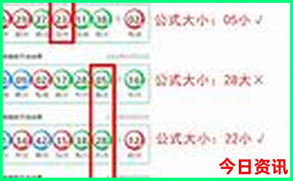 西流湖必去的三个景点