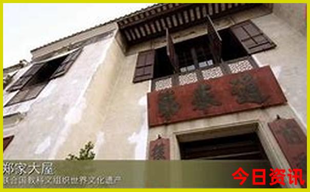 从贵州到云南旅游的最佳线路