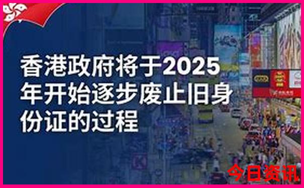 漠河适合几月份旅游