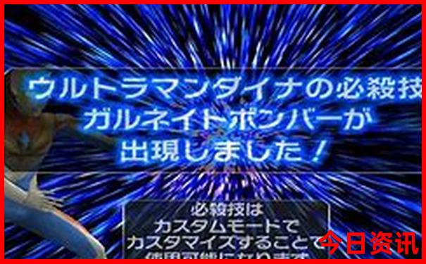 夏季适合去哪里避暑