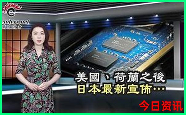 成都出发二日游推荐