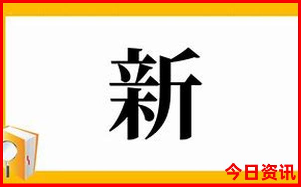 洛阳十大旅游景点排名