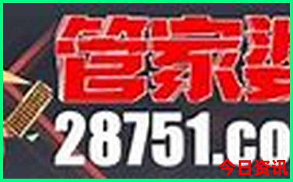 云南旅游10天大概多少钱