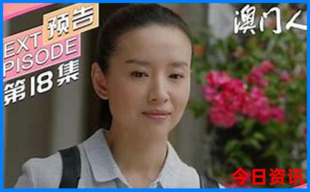 江苏常州哪里好玩景点排名