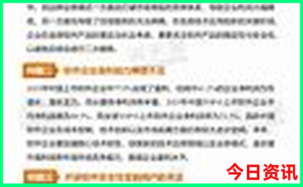 甘肃必去的景点有哪些