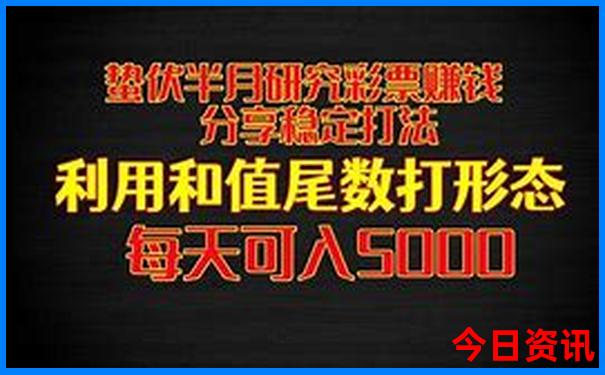 绵阳周边一日游最佳去处