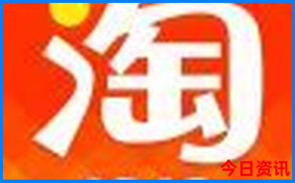 重庆到敦煌旅游攻略及花费