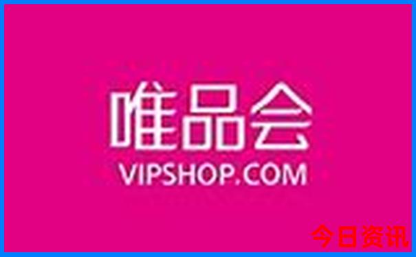 附近有什么好玩的地方景点推荐