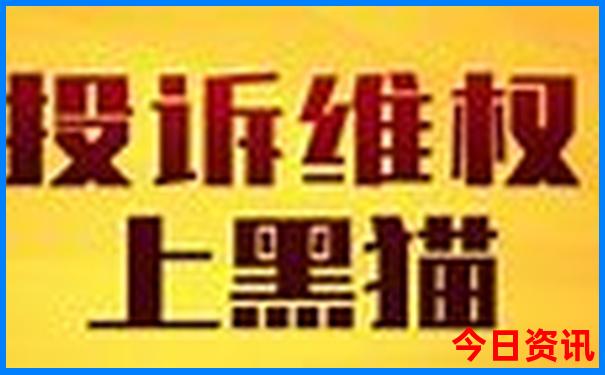 青海暑假旅游攻略