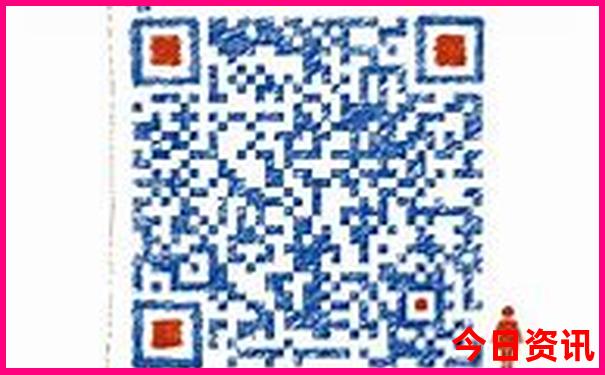 长春必去景点攻略