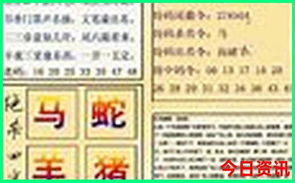 普者黑有什么好玩的