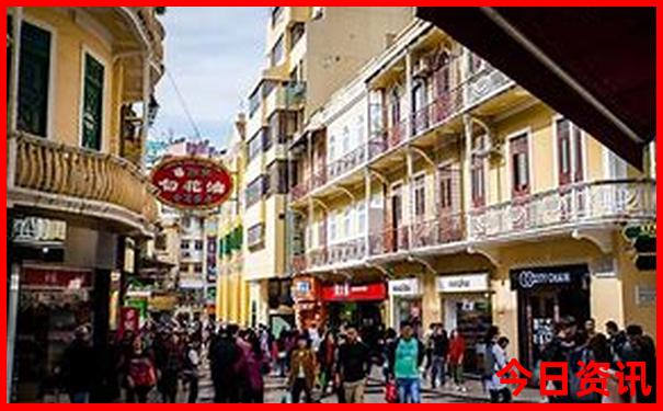 兰州有啥旅游景点