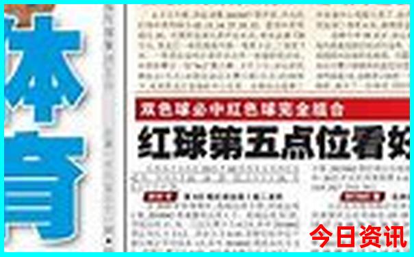 兰州市一日游景点推荐