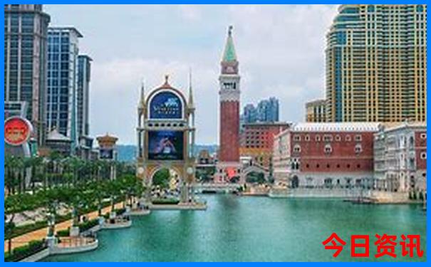 贵阳旅游攻略必玩的景点