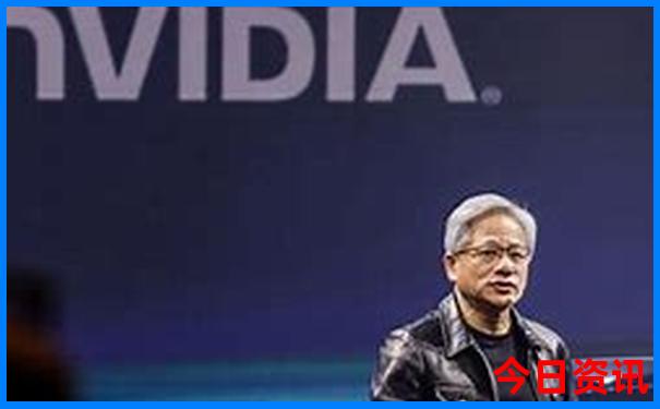 北京有个什么寺庙比较有名