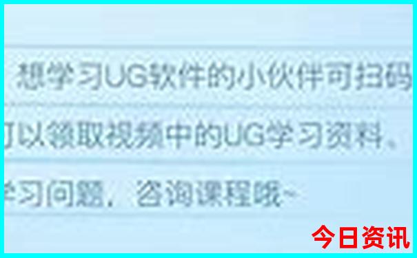 鲁史古镇最出名的三个景点
