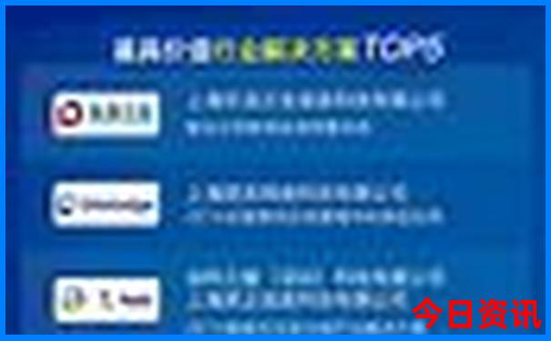 云南三天旅游的最佳去处