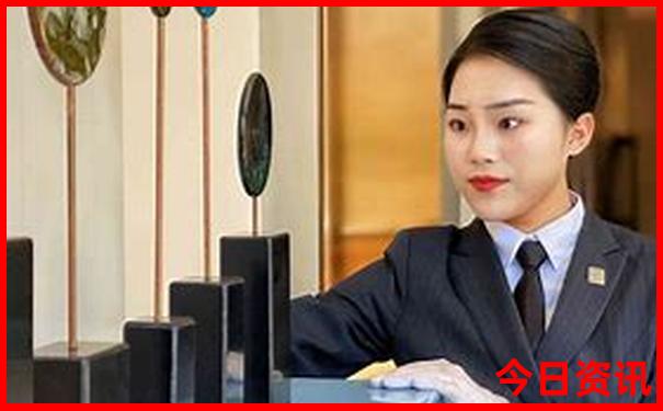 成都市周边游玩的地方有哪些