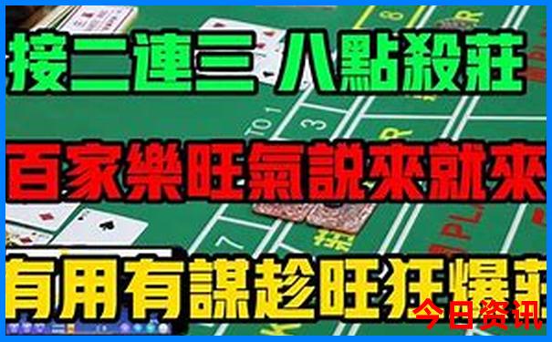暑假到哪里旅游好