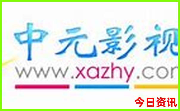 澳门景点攻略一日游推荐