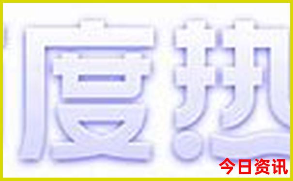 贵州免费景点推荐