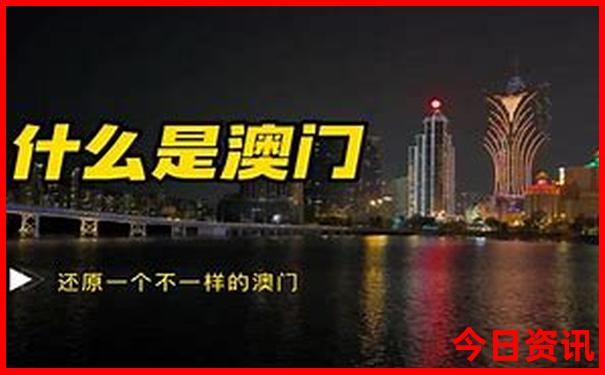 湖北旅游必去景点推荐