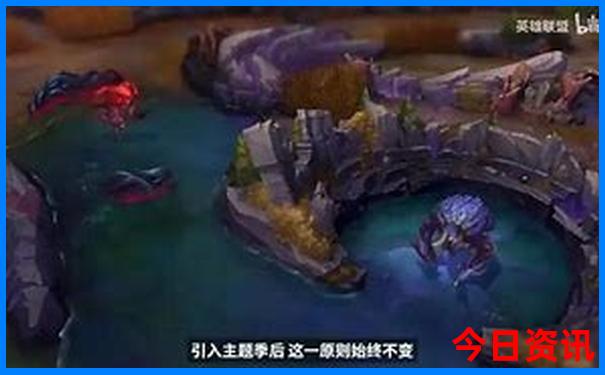 成都附近2日游最佳景点推荐