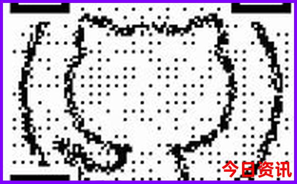 五月适合去哪里旅游