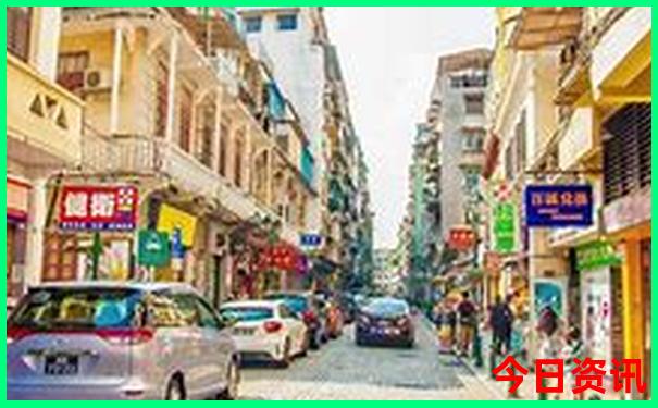 黑龙江十大最美景点