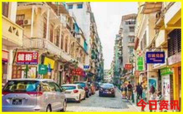 丹东旅游攻略必去景点