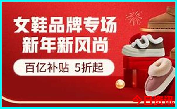 伊春有哪个旅游景点好