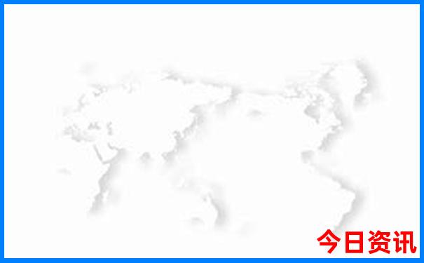 成都市内有哪些景点最值得去
