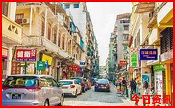 广西十大穷游最佳地方