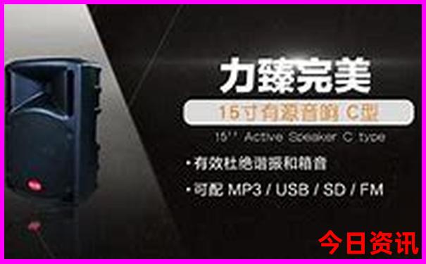 杭州天热去哪里玩比较好