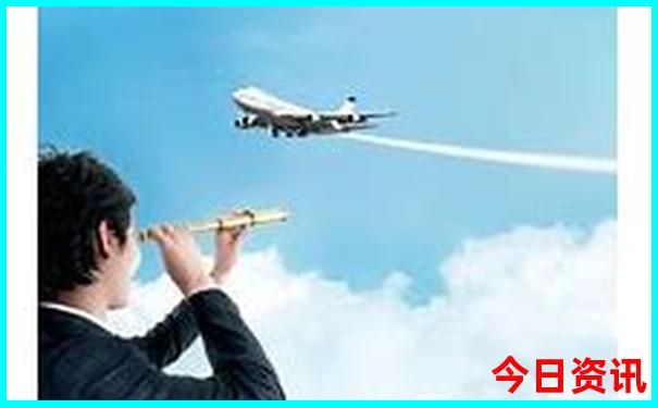 暑假亲子旅游攻略