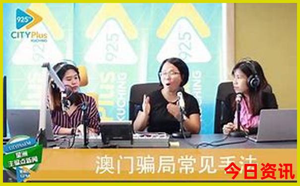 深渡镇必去的三个景点