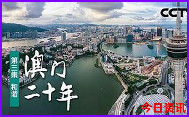 贵阳北站住宿推荐