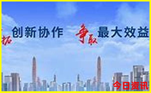 武汉下雨天适合去哪玩