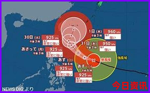 石家庄周边避暑旅游景点