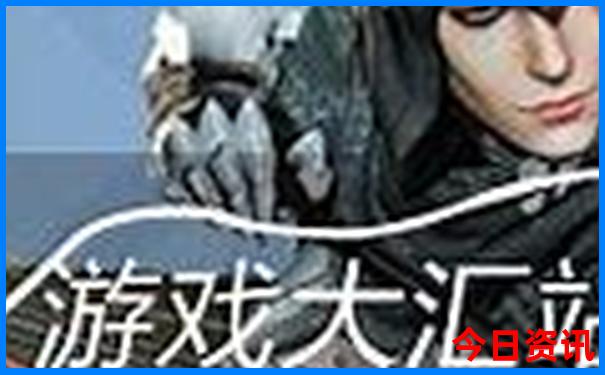 广西旅游必去十大景点推荐