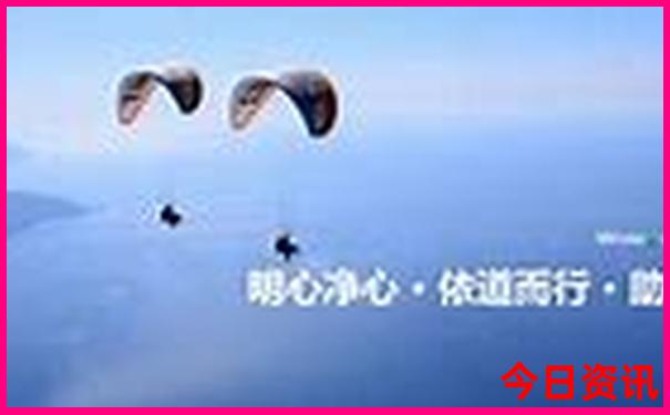 昆明有什么好玩的地方一日游