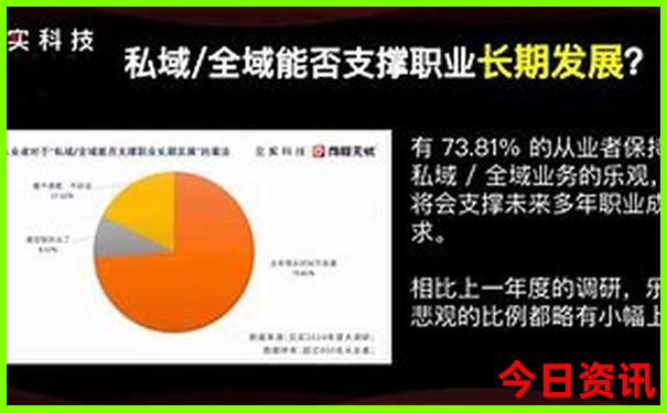 2024女优秀排行榜前十名