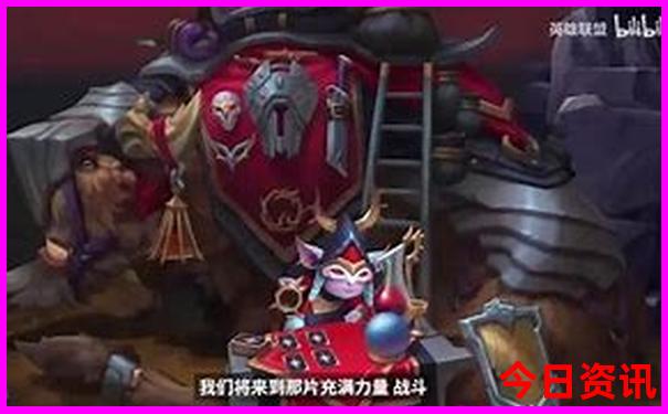 云南值得玩的地方