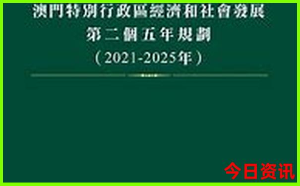神农架最火三个景点