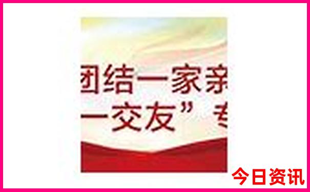 云南旅游几月份去最好