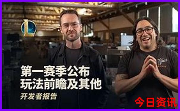 普者黑村景点介绍