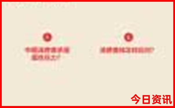 安阳都有哪些景点