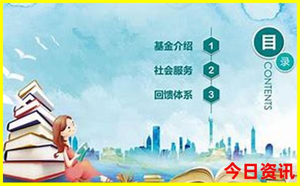 最火的端游排行榜前十名