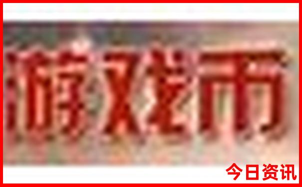 武汉汉江路有什么景点