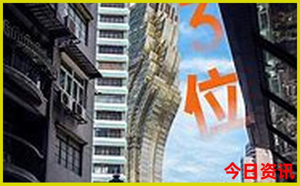 北京有哪些5a景区